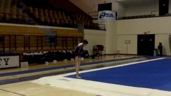 Yale (Tara Feld)