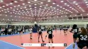 CVA 15 Black vs Sky Elite - 2022 JVA Charm City Challenge presented by Nike
