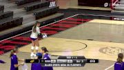 Replay: Blazer Volleyball Fall Tournament | Sep 8 @ 11 AM