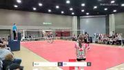 NKJV vs XSV - 2022 JVA World Challenge presented by Nike - Expo Only