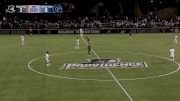 Replay: Georgetown vs Providence | Oct 13 @ 8 PM