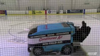 Replay: Home - 2023 Hockey Slovakia vs Big Green | Apr 25 @ 8 AM