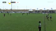 Rhinos Rugby Academy vs. ARPTC - 2021 NAI 7s - Finals
