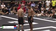 Jonnatas Gracie vs Alexandre Joaquim De Jesus 2024 ADCC South American Trials 2