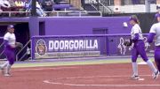 Replay: Hofstra vs James Madison | Apr 9 @ 1 PM