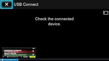 107 lbs Round 4 (6 Team) - Harrison Murdock, Backyard Brawlers vs Brady Miller, Contenders Wrestling Academy Green