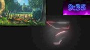 Replay: Bryan July 8 Stream 1 - 2026 Bryan July 8 | Jul 8 @ 9 AM