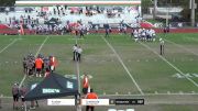 Creekside vs. Avalon - 2023 Pop Warner Football Super Bowl