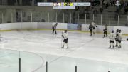 Replay: Home - 2024 Hamilton vs Caledonia | Mar 22 @ 7 PM