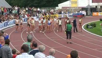 Womens 1500