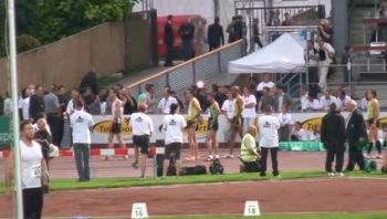 Mens 800 Heat 1