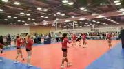 Replay: Court 33 - 2022 JVA Summerfest | Jun 5 @ 8 AM