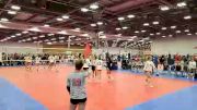 Replay: Court 34 - 2022 JVA Summerfest | Jun 5 @ 8 AM