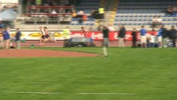 Mens 800 Heat 2