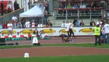 Mens 400