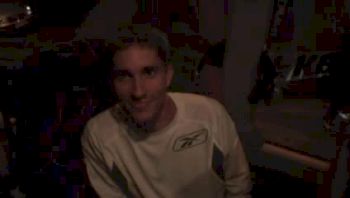 Brian Olinger