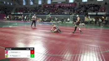 Replay: Mat 6 - 2022 Keystone Classic | Nov 20 @ 9 AM