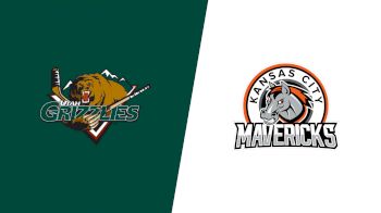 Full Replay: Grizzlies vs Mavericks - Remote Commentary - Grizzlies vs Mavericks - May 29
