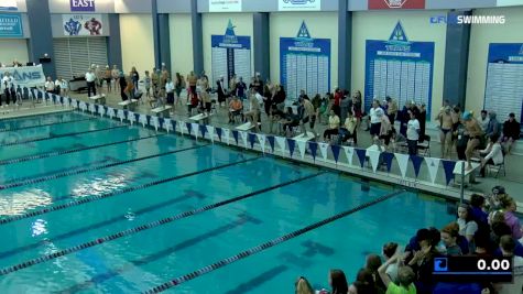 Big Southern Classic Boys 13-14 200 Breast A Final