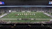 Brien McMahon H.S. "Norwalk CT" at 2022 USBands Open Class National Championships