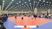 Mielite 16 vs NASA 161 - 2022 JVA World Challenge presented by Nike - Expo Only