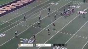 Replay: Ft. Lauderdale vs Erskine | Sep 3 @ 1 PM