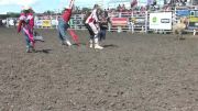 Replay: CPRA at Morris | Jul 23 @ 2 PM