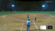 Replay: Sleepy Hollow, Leesburg F1 - 2022 THE Spring Games | Mar 10 @ 9 PM