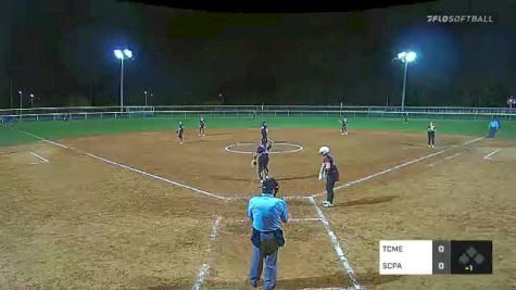 Replay: Sleepy Hollow, Leesburg F1 - 2022 THE Spring Games | Mar 10 @ 9 PM