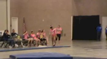 World Class (Ashley Lambert) - Vault 2