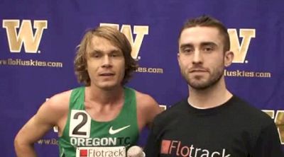 Tim Nelson 3k champ 2011 Flotrack Husky Classic