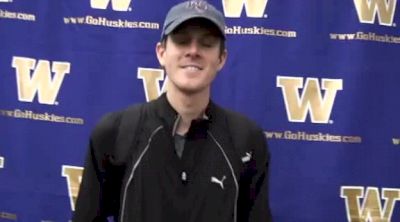 Derek Scott 801 3k at 2011 Flotrack Husky Classic