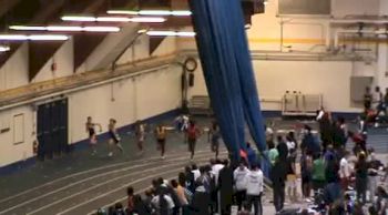 W 55 Final