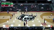 Replay: 2023 Lenoir-Rhyne Volleyball Tournament | Sep 2 @ 10 AM