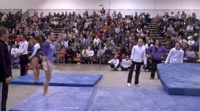 IGI (Alexis Cappalli)