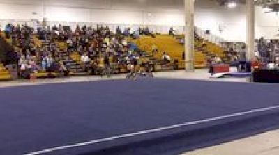 Twistars USA (Arlyn Amor)