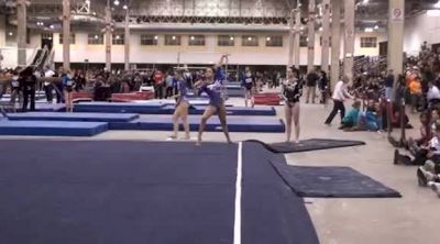 IGI (Nicole Gendusa)