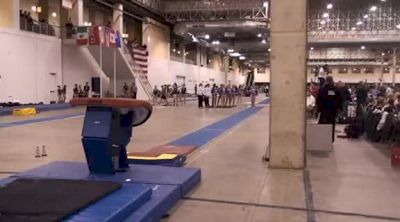 IGI (Alexis Cappalli)