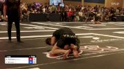 Anthony Salisbury vs Jake Straus 2024 ADCC North American Trials 2