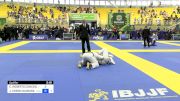 EVERTON ROBERTO CONCEIÇÃO RIBEIR vs JOSE EDSON GUIMARAES SALES 2024 Brasileiro Jiu-Jitsu IBJJF