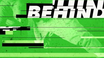 A How-To On Jonesy Tilts