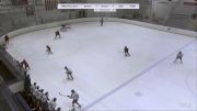 Replay: Home - 2024 RHC 11U Minor Aca vs CT Jr. Rangers | Mar 3 @ 2 PM