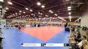 Elevation 15 Crofton vs Triangle 15 - 2022 JVA Summerfest presented by Nike