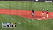 Replay: Tampa vs Newberry | May 12 @ 6 PM