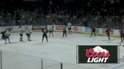 Replay: Away - 2024 Utah vs Idaho | Mar 2 @ 7 PM