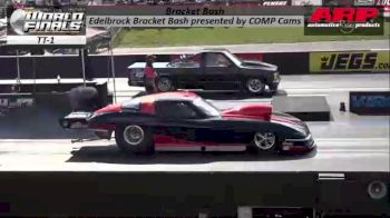 Full Replay | PDRA Brian Olson World Finals 10/15/21