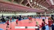 Replay: Court 39 - 2022 JVA Charm City Challenge | Feb 5 @ 9 AM