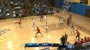 Replay: Ferris St. vs Lake Superior St. | Feb 18 @ 3 PM