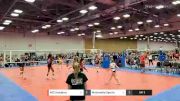 AVC Academy vs Mintonette Sports - 2022 JVA Summerfest presented by Nike