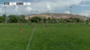 Rhinos Academy U16 Girls vs. Arizona Bobcats Rugby Academy - 2021 NAI 7s - Pool Play